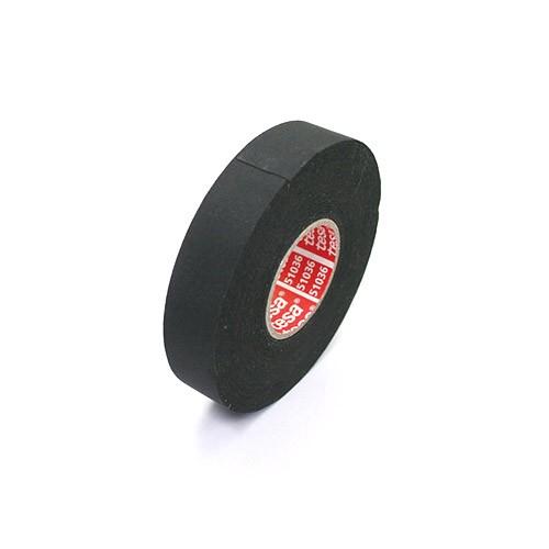 れがーとページ POSH CFポッシュ C.F.POSH 高耐熱・高耐摩耗タイプ HDハーネステープ