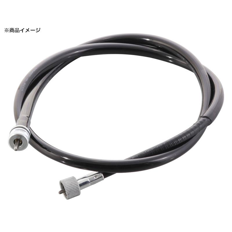 KITACO（キタコ） KITACO NSR50 / NSR80用 タコメーターケーブル H-3T