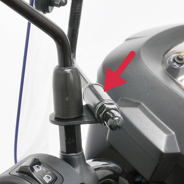 旭風防　AF 旭風防 af-asahi 旭精器製作所 ホルダーYセット AF-16 : TERRA