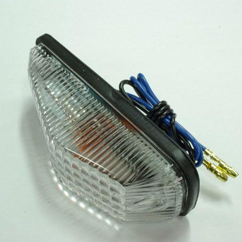 CGC 千代田 CGC-21052 シビックカウリングランプ（カウル