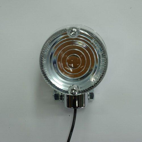 こみる ADVANTEC ガラス濾紙 GS-25 50mm 1箱(100枚入) 36481050