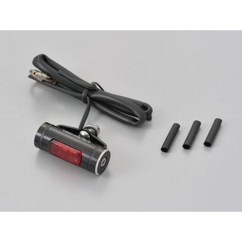 DAYTONA（デイトナ） DAYTONA HIGHSIDER ハイサイダーコネロT1 LED