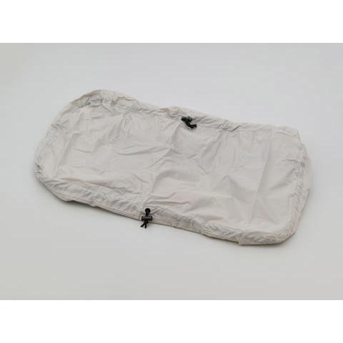 専用1 HenlyBegins（ヘンリービギンズ） デイトナ DAYTONA HenlyBegins