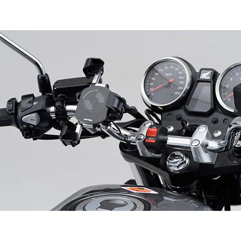 DAYTONA（デイトナ） ワイヤレス充電器 Qi規格対応 15W 16079 : TERRA