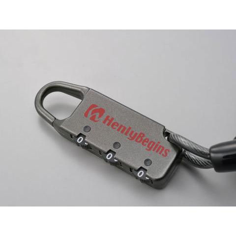 がりた DAYTONA（バイク用品） デイトナ DAYTONA ヘンリービギンズ