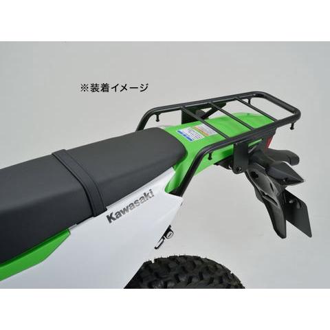 せんよう DAYTONA（デイトナ） DAYTONA KLX230/S/SM/SHERPA（'20-'25）用