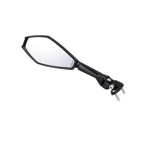 DAYTONA（デイトナ） DAYTONA HIGH VISIBILITY MIRROR ハイビジミラー