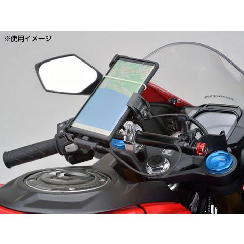 さるぐく 17213)ラバー ホンダ ホンダ純正品番先頭17 【通販モノタロウ】