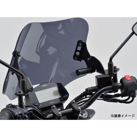 DAYTONA（デイトナ） ジクサー150（'20-'23 ED13N/ED131）/ ジクサー