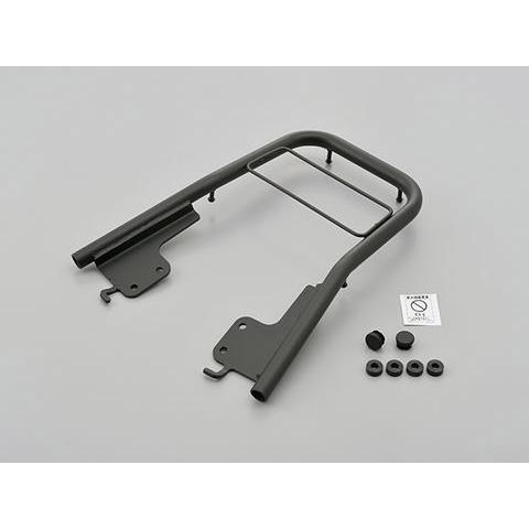 Catlog board 2 グレー EKチェーン/江沼チェーン シールチェーン ZVXシリーズ スチール 428