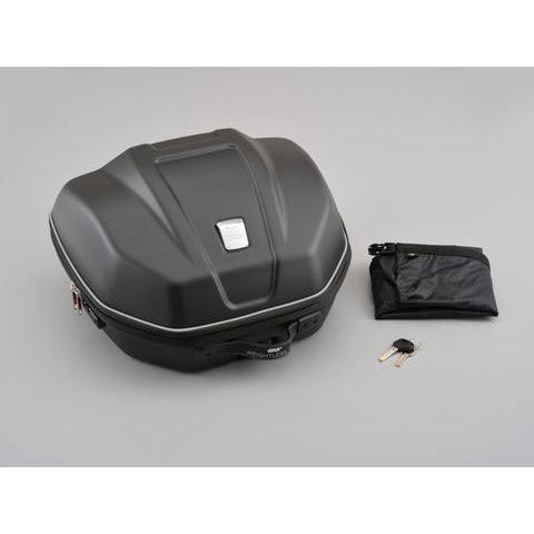 GIVI デイトナ DAYTONA GIVI（ジビ） モノキーケース WL901 