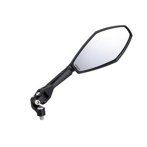 確認 DAYTONA（バイク用品） デイトナ DAYTONA HIGH VISIBILITY MIRROR