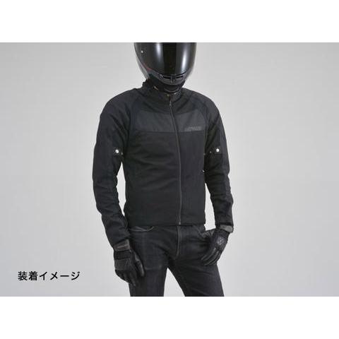 HenlyBegins（ヘンリービギンズ） デイトナ DAYTONA HBJ-058 スポーツ