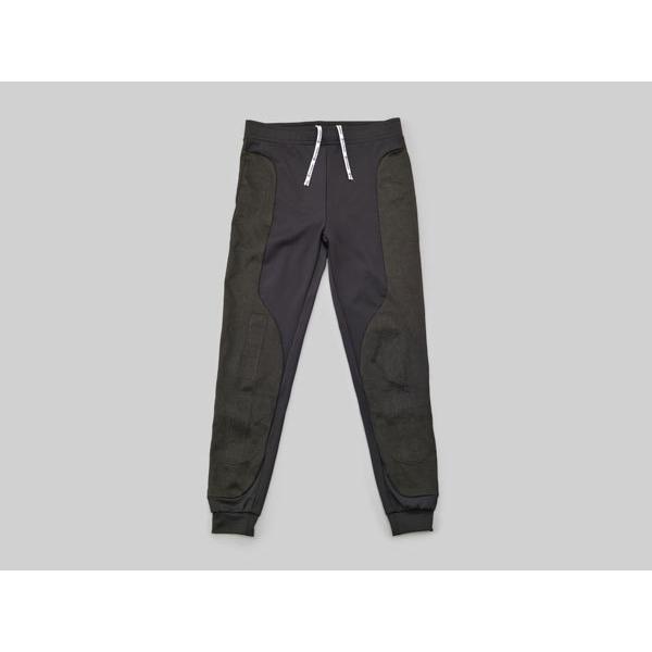 HenlyBegins（ヘンリービギンズ） デイトナ DAYTONA HBP-020 耐切創