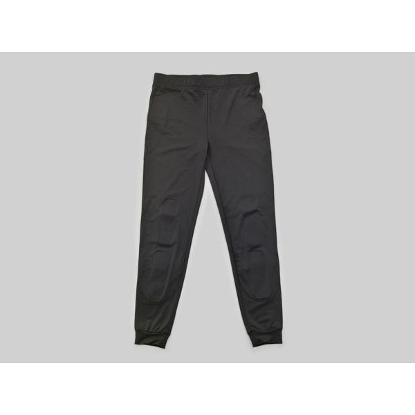 HenlyBegins デイトナ DAYTONA ヘンリービギンズ（HenlyBegins） HBP