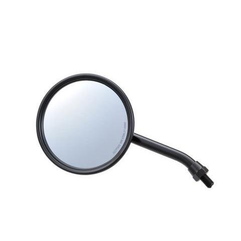 DAYTONA（バイク用品） デイトナ DAYTONA HIGH VISIBILITY MIRROR