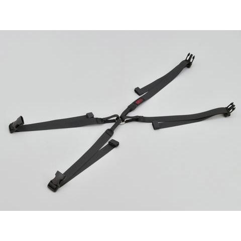 HenlyBegins（ヘンリービギンズ） デイトナ DAYTONA イージーリング