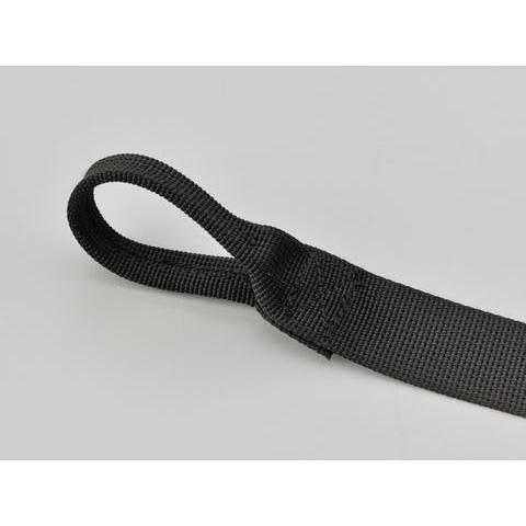 HenlyBegins（ヘンリービギンズ） デイトナ DAYTONA イージーリング