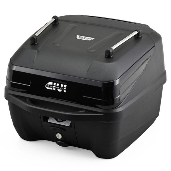 デイトナ GIVI モノロックケース stopLamp無し B32N-ADV BOLD トップ 