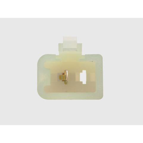 はんはんさん用 DAYTONA（バイク用品） デイトナ DAYTONA CC110 クロスカブ110 （'18