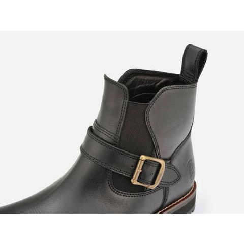 HenlyBegins デイトナ DAYTONA ヘンリービギンズ（HenlyBegins） HBS