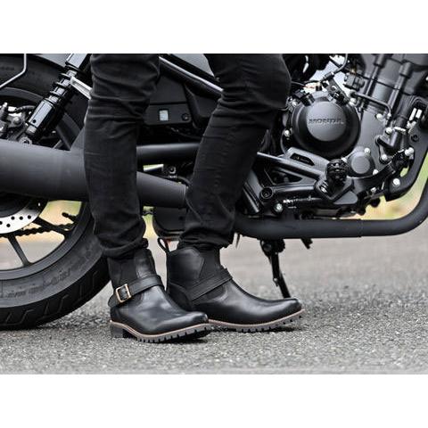 HenlyBegins デイトナ DAYTONA ヘンリービギンズ（HenlyBegins） HBS