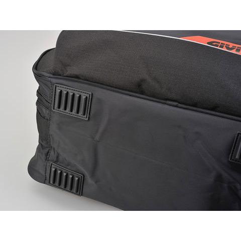 m】 GIVI（ジビ） デイトナ DAYTONA GIVI T502B インナーバック 29705