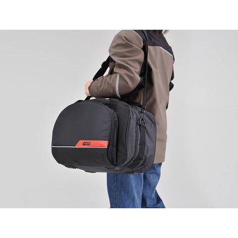 【m】 GIVI（ジビ） デイトナ DAYTONA GIVI T502B インナーバック 29705