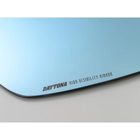 mat確認ページ DAYTONA（バイク用品） デイトナ DAYTONA HIGH VISIBILITY