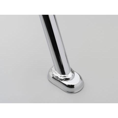 DAYTONA（バイク用品） デイトナ DAYTONA JAZZ／マグナ50用 ロング