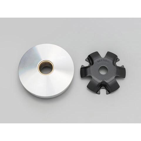 DAYTONA（デイトナ） ライブDIO/SR等用 スーパーハイスピードプーリー