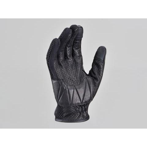 DAYTONA（デイトナ） DAYTONA DG-001 フルメッシュスタンダード