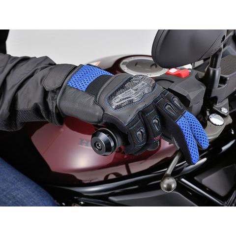 専用ページ 楽天市場】【＊送料無料（わEX便）】壁紙 のり付き壁紙 クロス