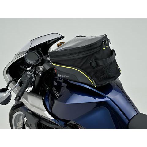 デイトナ DAYTONA GIVI（ジビ） タンクロックバッグ（タンクバッグ） EA143 32563｜terranet｜05