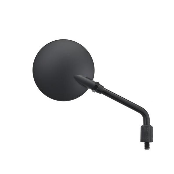 DAYTONA（デイトナ） ハイビジミラー Z2 モンスターミラー M10 正ネジ