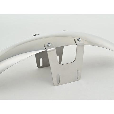 DAYTONA(バイク用品) デイトナ DAYTONA SR400 / SR500 SR400FI DAYTONA(バイク用品) デイトナ DAYTONA SR400 / SR500 SR400FI