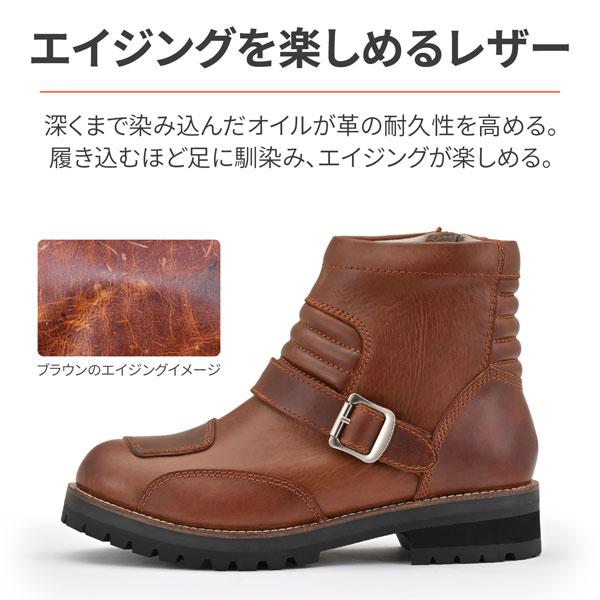 とと TOTO® UltraMax® II One-Piece Elongated 1.28 GPF WASHLET®+ and Auto