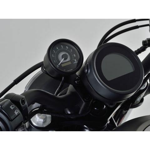 DAYTONA（デイトナ） DAYTONA VELONA Rebel500 / Rebel250用 タコ