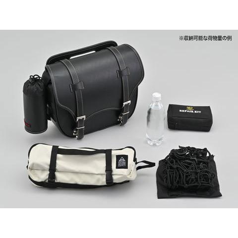 のん スリクソンZX MKⅡ 22° NS 950GHneo D.S.T S