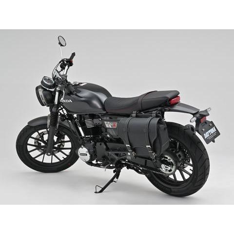 のん 40262)ロックナット ニッサン ニッサン純正品番先頭40 【通販