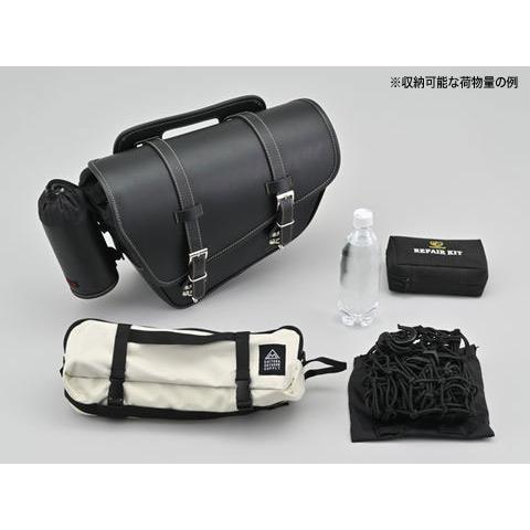 HenlyBegins（ヘンリービギンズ） デイトナ DAYTONA HenlyBegins