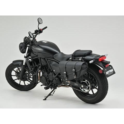 HenlyBegins（ヘンリービギンズ） デイトナ DAYTONA HenlyBegins