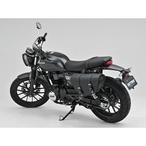 HenlyBegins（ヘンリービギンズ） デイトナ DAYTONA HenlyBegins