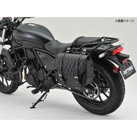 DAYTONA（デイトナ） DAYTONA ELIMINATOR/SE（'24 8BL-EL400A）用