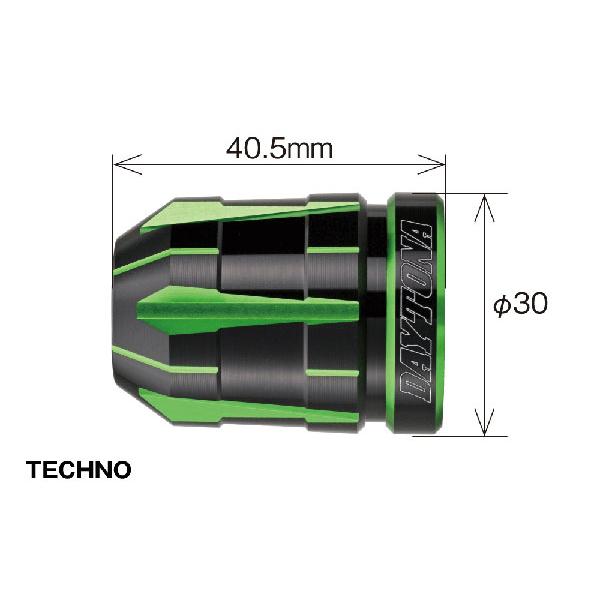 プレミアムゾーン デイトナ DAYTONA PREMIUM ZONE シリーズ ハンドル