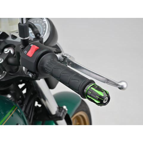 なつページ プレミアムゾーン デイトナ DAYTONA PREMIUM ZONE シリーズ ハンドル