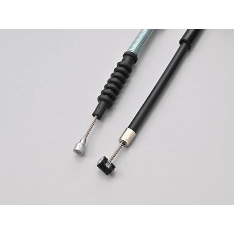 てん！ DAYTONA（デイトナ） DAYTONA GB350 / GB350S（2023 8BL-NC59）用