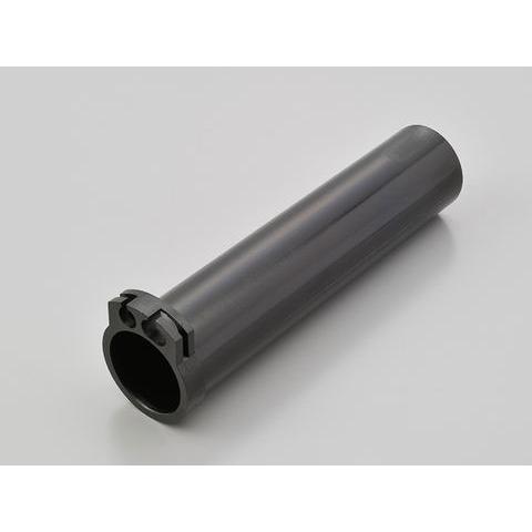 【9810】 FLOATIA DESIGNS FDRS-01 ハイウエスト カーブシルエット デニムパンツ FD24K030【Fano Studios