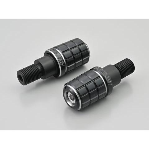 プレミアムゾーン デイトナ DAYTONA PREMIUM ZONE シリーズ ハンドル