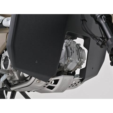 DAYTONA（デイトナ） DAYTONA CT125・ハンターカブ（2020〜2022 JA55